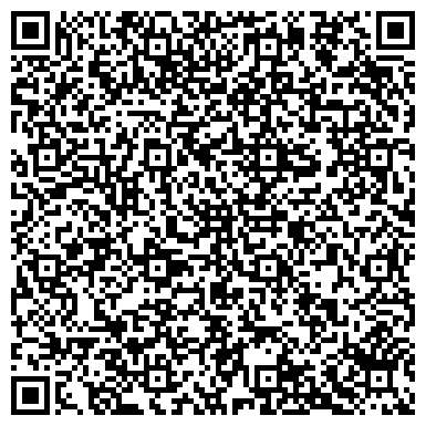 QR-код с контактной информацией организации ООО Торгсервис XXI век