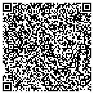 QR-код с контактной информацией организации ООО Сан Сити