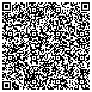 QR-код с контактной информацией организации ЗАО Любимый Край