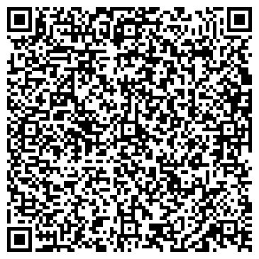 QR-код с контактной информацией организации ФАБРИКА-ХИМЧИСТКА № 2