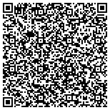 QR-код с контактной информацией организации Новосибирская Православная Духовная Семинария