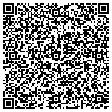 QR-код с контактной информацией организации ООО Фалке мебель