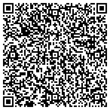 QR-код с контактной информацией организации ООО СибГрадСтрой