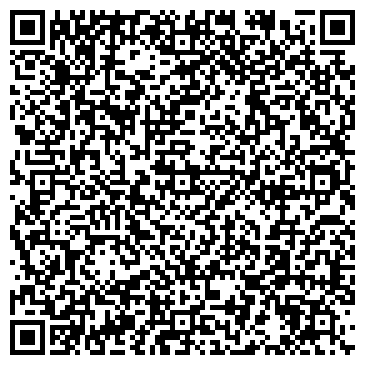 QR-код с контактной информацией организации ООО Триада Сервис Плюс