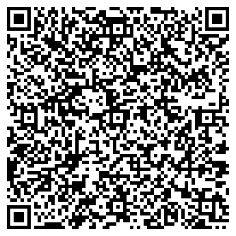 QR-код с контактной информацией организации Тортариум