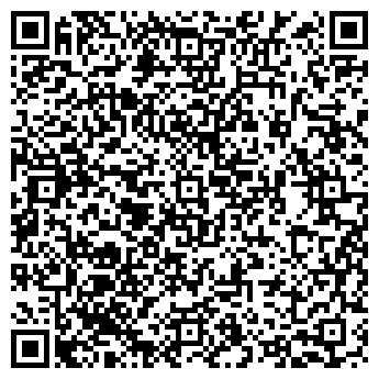 QR-код с контактной информацией организации ООО ТюменьСтройСервис