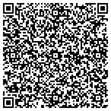 QR-код с контактной информацией организации ООО Фрязинская Кондитерская Фабрика