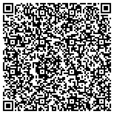 QR-код с контактной информацией организации ООО Автовышка-Тюмень