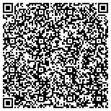 QR-код с контактной информацией организации ИП Бирюков Ю.В.