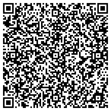 QR-код с контактной информацией организации ООО НовосибирскТелефильм