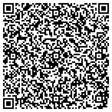 QR-код с контактной информацией организации ИП Иваненко А.Е.