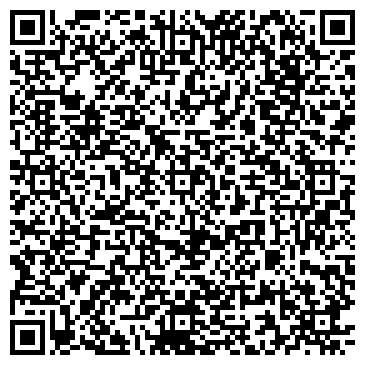 QR-код с контактной информацией организации СпецДизель