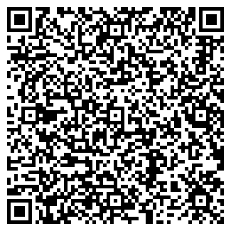 QR-код с контактной информацией организации ООО Кротмастер