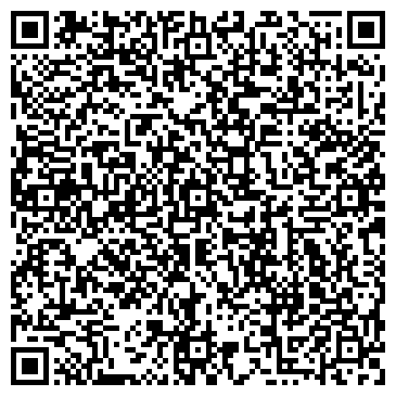 QR-код с контактной информацией организации ИП Белов В.Ю.