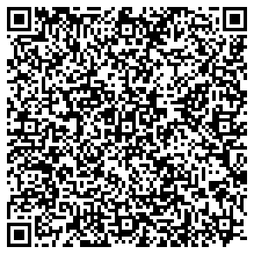 QR-код с контактной информацией организации ООО ДентаСтайл