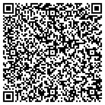 QR-код с контактной информацией организации ООО ЕвроСпецМаш