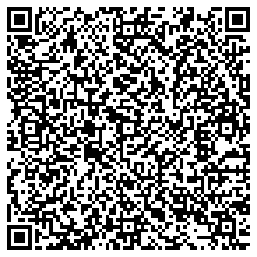 QR-код с контактной информацией организации ООО Денталия