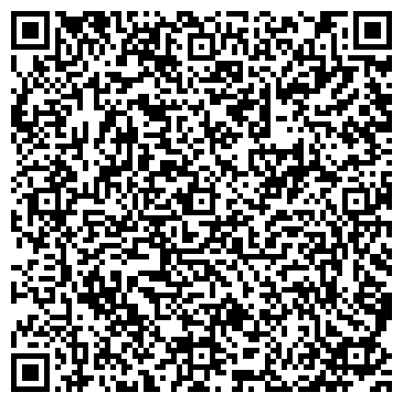 QR-код с контактной информацией организации ИП Бердюгин А.М.