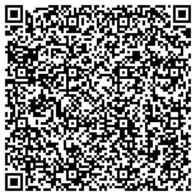 QR-код с контактной информацией организации ООО 3Д-Мастер