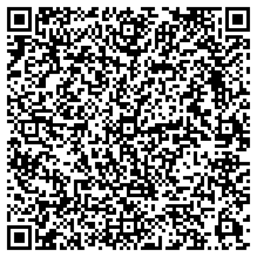 QR-код с контактной информацией организации ООО Денталкад