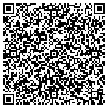 QR-код с контактной информацией организации Boren