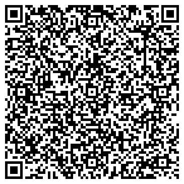 QR-код с контактной информацией организации ИП Гуков Е.Д.