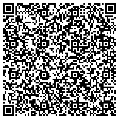 QR-код с контактной информацией организации ИП Ситникова Н.М.