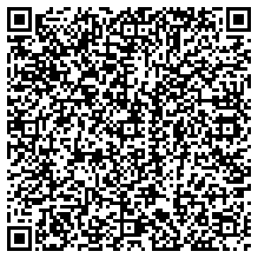 QR-код с контактной информацией организации Автоманипулятор72