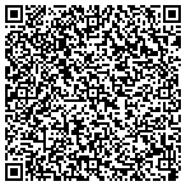 QR-код с контактной информацией организации ИП Зайков Д.А.