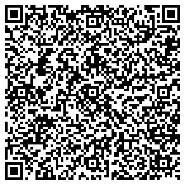 QR-код с контактной информацией организации Транспортная компания