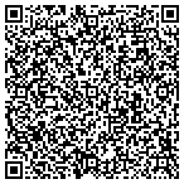 QR-код с контактной информацией организации Каприз, трикотажный цех, ИП Никифорова Л.М.
