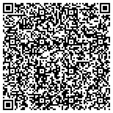 QR-код с контактной информацией организации ООО Компания «ЛФБ»