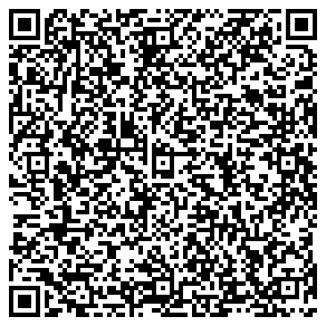 QR-код с контактной информацией организации ООО ФМС