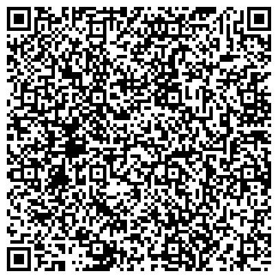 QR-код с контактной информацией организации ООО Чипита Санкт-Петербург