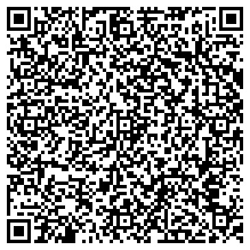 QR-код с контактной информацией организации Мебель & DekoR