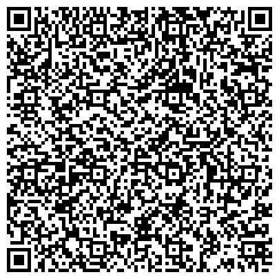QR-код с контактной информацией организации Вкус истории. Pasha Pahlava, производственная компания, ООО Танет