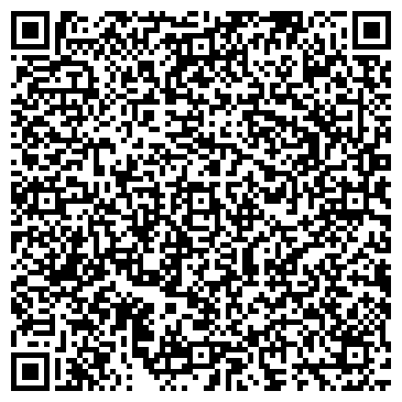 QR-код с контактной информацией организации Шоколатье.ру