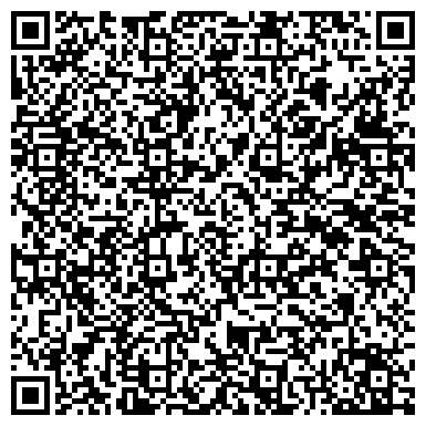 QR-код с контактной информацией организации Авто Спутник