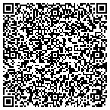 QR-код с контактной информацией организации ИП Бруяцкий А.Н.