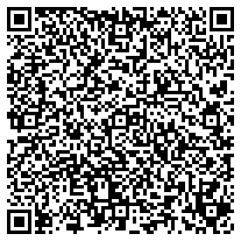 QR-код с контактной информацией организации Сукрэ