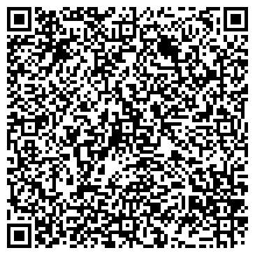 QR-код с контактной информацией организации Мастерская «ГлавТорт »