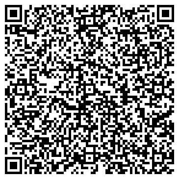 QR-код с контактной информацией организации ИП Суханова П.Л.