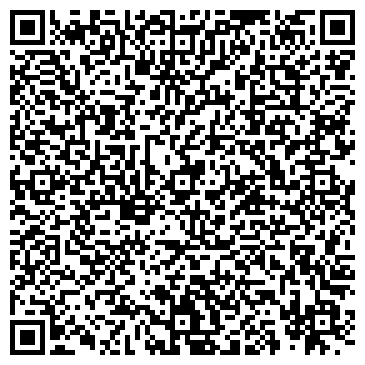 QR-код с контактной информацией организации ООО СибирьСпецТранс