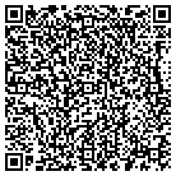 QR-код с контактной информацией организации ИП Горюнова Л.В.