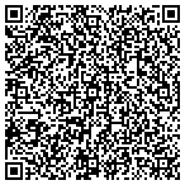 QR-код с контактной информацией организации ООО Экспресс Партнёр