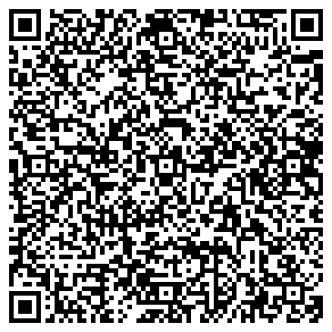 QR-код с контактной информацией организации ООО Новиц