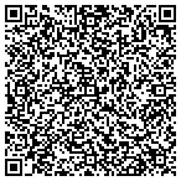QR-код с контактной информацией организации ИП Клыков В.П.