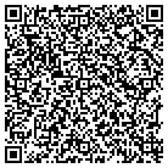 QR-код с контактной информацией организации ООО Спецтехника-Тюмень