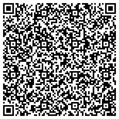 QR-код с контактной информацией организации ООО Логистика Авто