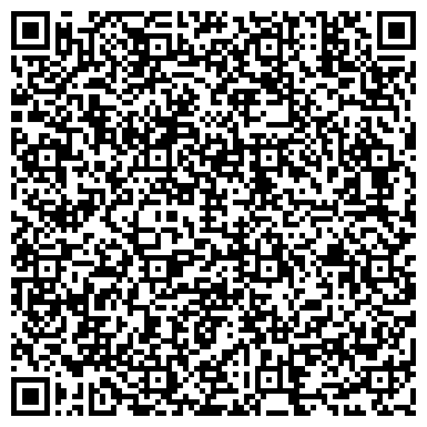 QR-код с контактной информацией организации ООО Багратион-Сервис